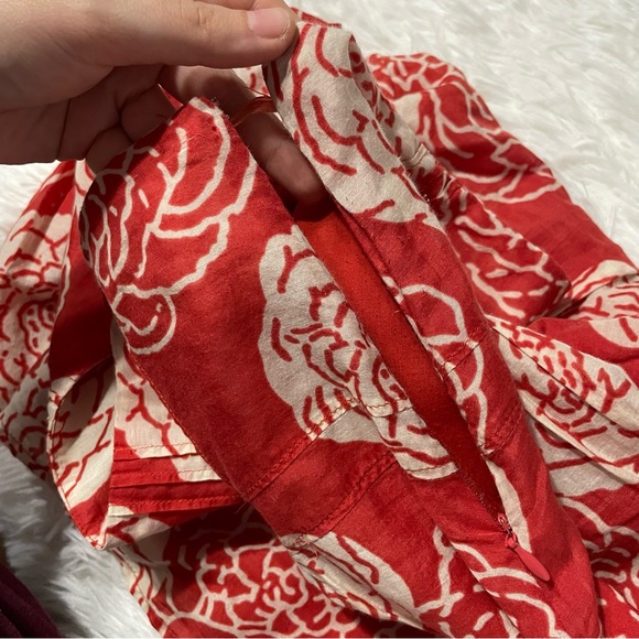 fossil - Picture 5 of 10